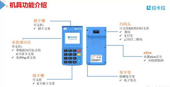 pos机刷信用ka卡
钱没到账怎么办（pos机刷信用ka卡
钱没到账怎么办呢）